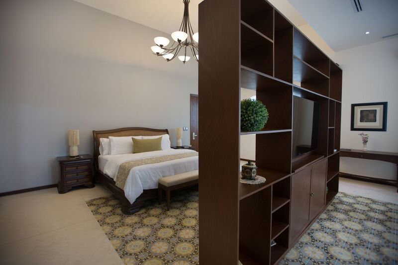 Delfina Boutique Hotel Merida Bagian luar foto