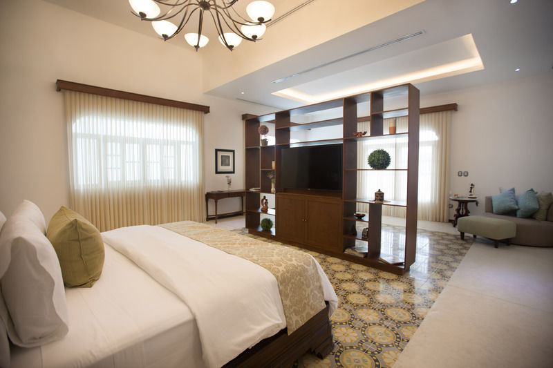 Delfina Boutique Hotel Merida Bagian luar foto