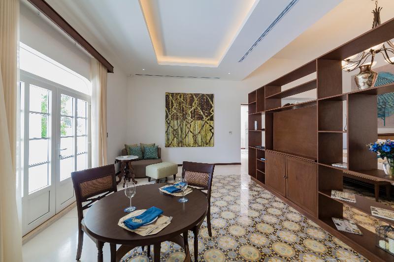 Delfina Boutique Hotel Merida Bagian luar foto
